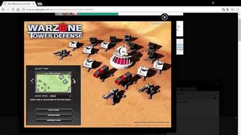 online games kongregate|Tower Defense Games .